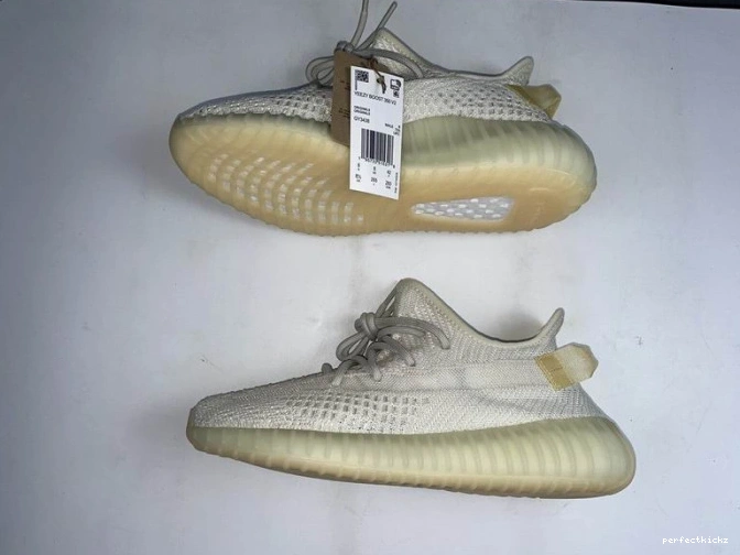 ADIDAS YEEZY 350 V2 BOOST GY3438 0725